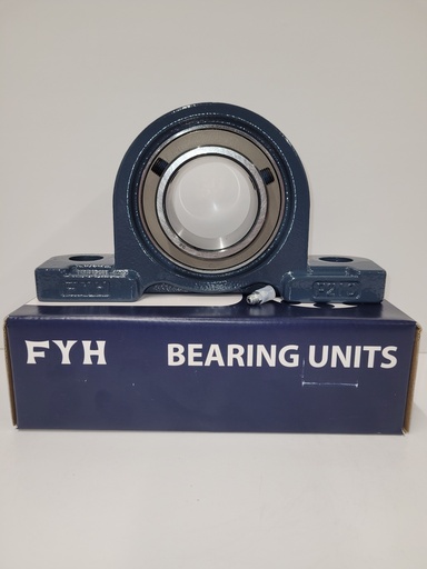 UCP210-32 FYH