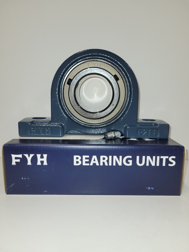 UCP211-32 FYH