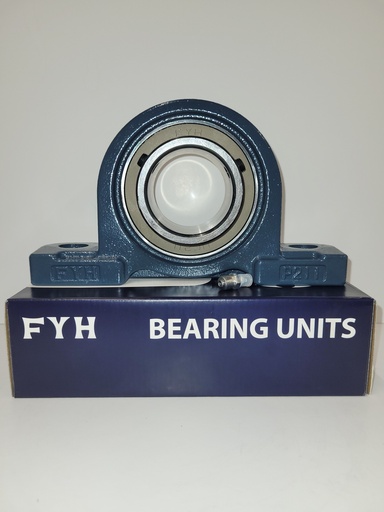 UCP211-35 FYH