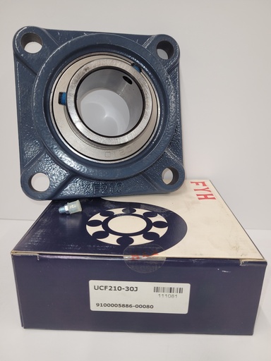 UCF210-30 FYH