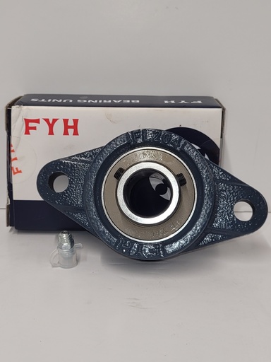 UCFL204 FYH