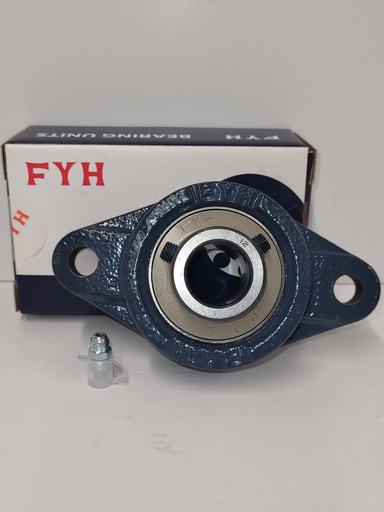 UCFL204-12 FYH