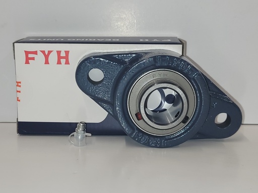 UCFL205 FYH