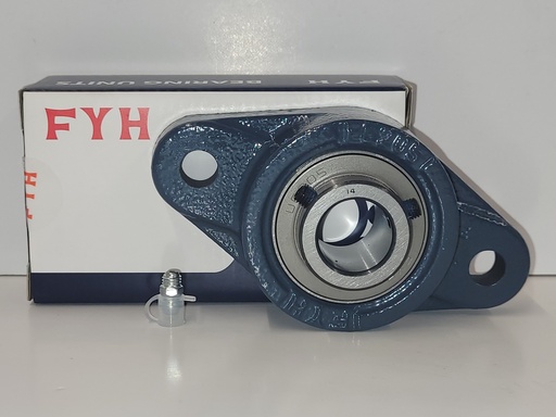 UCFL205-14 FYH