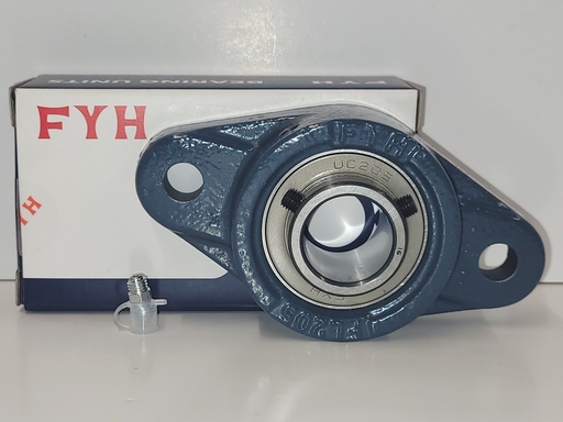 UCFL205-16 FYH