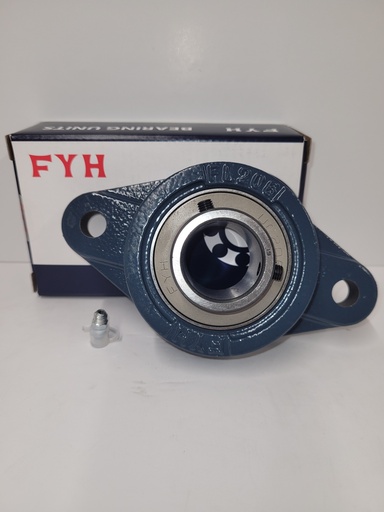 UCFL206-19 FYH