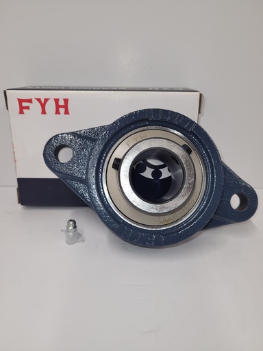 UCFL207-20 FYH