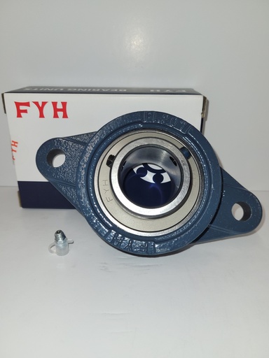 UCFL207-22 FYH