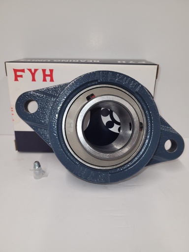 UCFL208 FYH