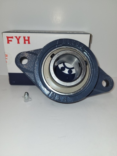 UCFL208-24 FYH
