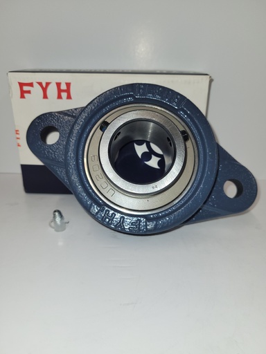 UCFL209-26 FYH