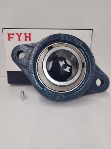 UCFL210-30 FYH