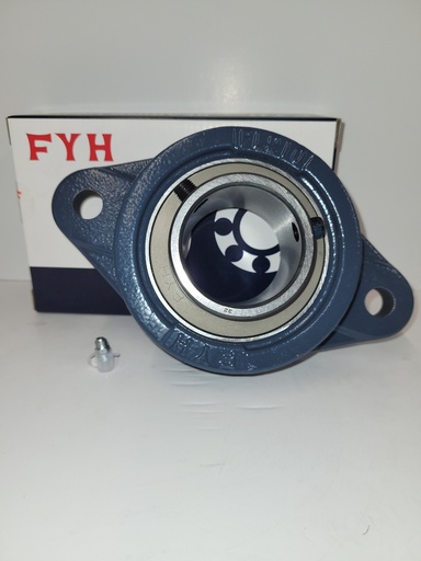 UCFL210-32 FYH