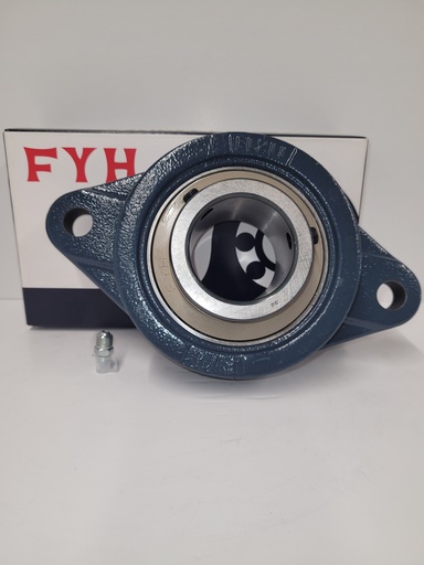 UCFL211-32 FYH