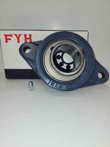 UCFL211-35 FYH