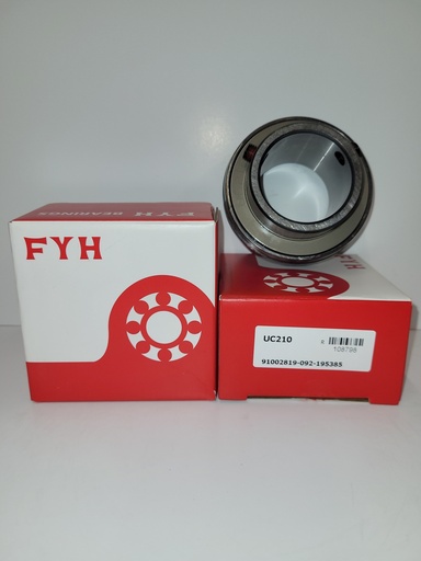 UC210 FYH