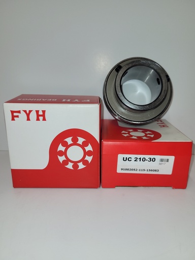 UC210-30 FYH