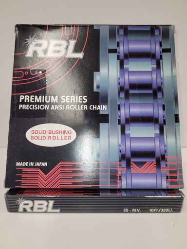 35R RBL PREMIUM 
