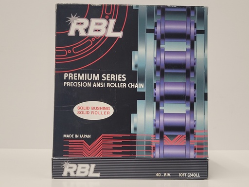 40R RBL PREMIUM 