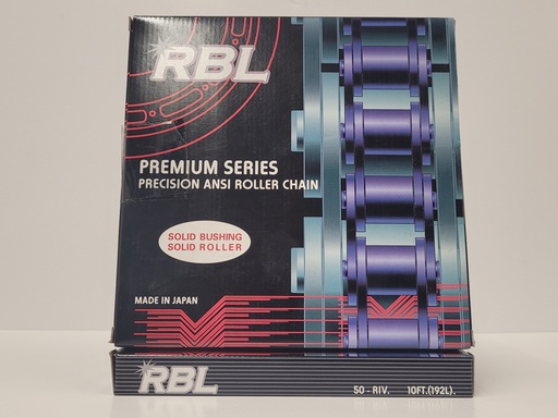 50R RBL PREMIUM 