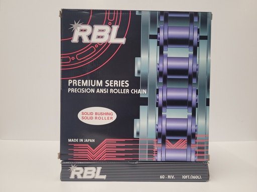 60R RBL PREMIUM 