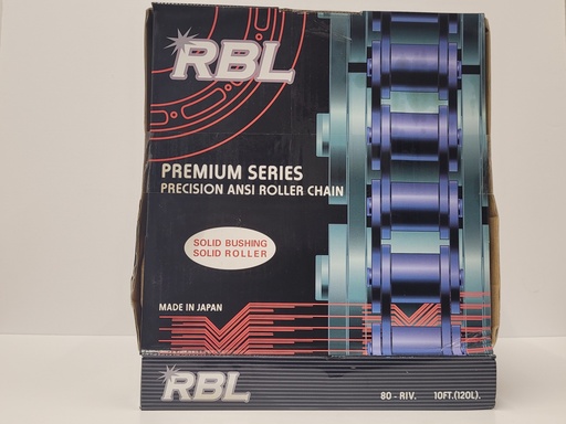 80R RBL PREMIUM 