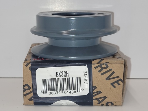 BK30H 