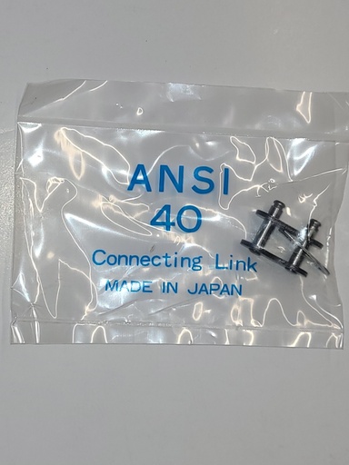 CL40 RBL PREMIUM 