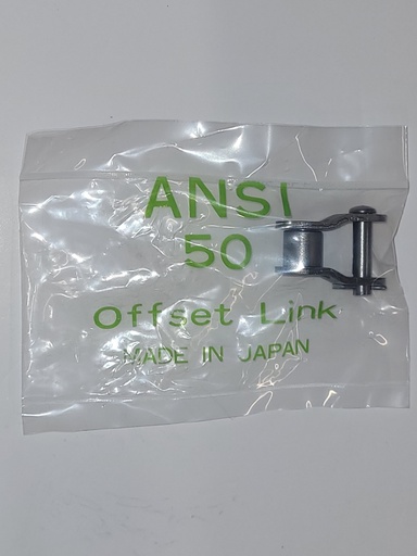 OL50 RBL PREMIUM 