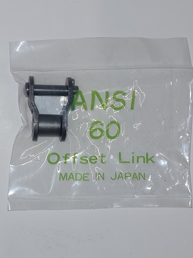 OL60 RBL PREMIUM 