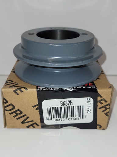 BK32H 
