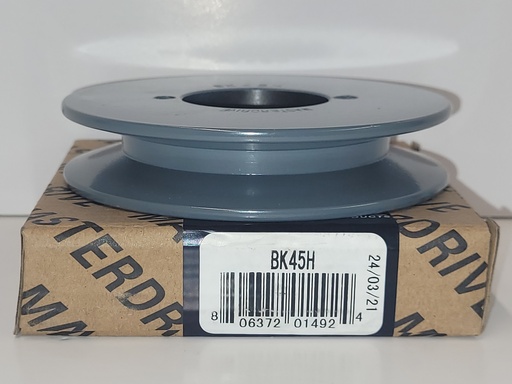BK45H 