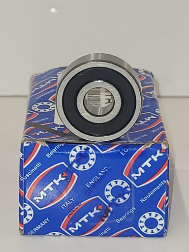 628 2RS C3 MTK+