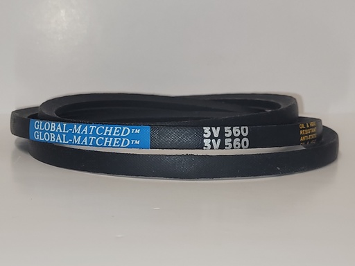 3V560
