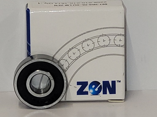 607 2RS ZEN