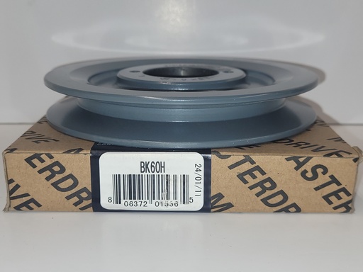 BK60H 
