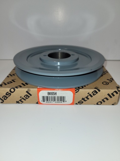BK65H 