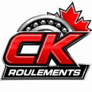 CK Roulements Inc.